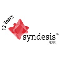 Syndesis B2B Solutions