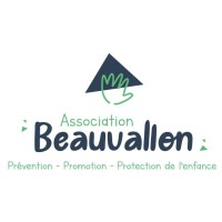 Association Beauvallon logo - Similar company to L'Envol