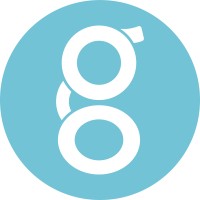 Gateway Local Learning and Employment Network (LLEN) logo - Similar company to Mestrado E Doutorado Em Administração De Empresas - Mackenzie