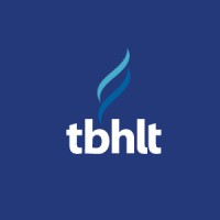 Texoma Behavioral Health Leadership Team logo - Similar company to Texas Orange Jackets