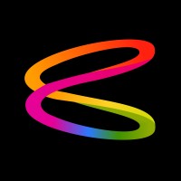 Chopsi Solutions logo - Similar company to Amarti Marketing Solutions