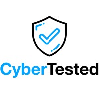 CyberTested logo - Similar company to Blacksite.Solutions, Inc.