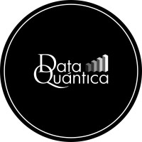 Data Quantica S.A.S logo - Similar company to Red De Datos