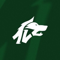 S.S. Avellino Basket logo - Similar company to Pallacanestro 2.015 Forlì