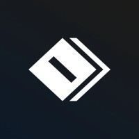 Tape Corps logo - Similar company to Ercar Rental