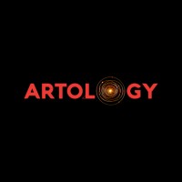Artology logo - Similar company to Brainstorm Development Inc.