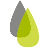 GLINCS logo - Similar company to S.T.P.I. Epoxy