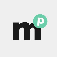 morntag // publishingblog logo - Similar company to Brauneck.Media - Online Marketing & Webdesign Sebastian Brauneck
