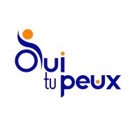 O.T.P. logo - Similar company to Partage Prévention