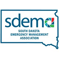 South Dakota Emergency Management Association
