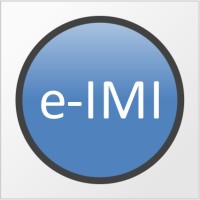 Information Management Institute - e-IMI logo - Similar company to Stts Brazing Solutions