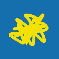 TSC Design logo - Similar company to Knowledgeopedia: Knowledge At Your Doorstep