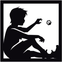 Daisu Games