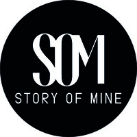 STORY OF MINE logo - Similar company to Buildsimple