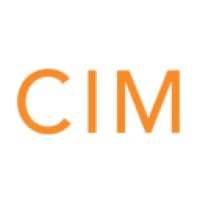 CIM Group logo - Similar company to Treehouse Partners