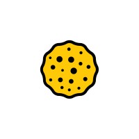 Tandoor Plus logo - Similar company to Smc Tech L Digital Marketing Agency
