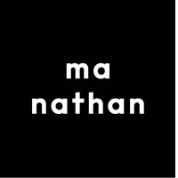 Manathan Studio logo - Similar company to Manatha
