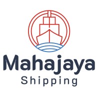 PT. Mahajaya Shipping International logo - Similar company to Jlog
