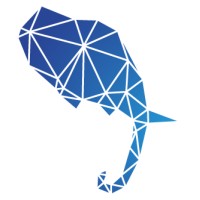 ScotlandPHP logo - Similar company to Php Uk Conference