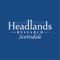 Headlands Research Scottsdale logo - Similar company to Levadura Biotechnology