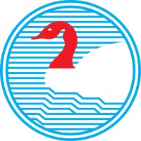 New Swan Multitech Limited - Vithalapur logo - Similar company to New Swan Multitech Limited