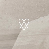 MUUV.APPAREL logo - Similar company to Nudyess