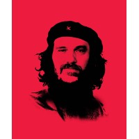 Guerrilla Working Ltd logo - Similar company to Guerrilla Consulting