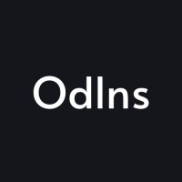 Odlns logo - Similar company to Namefi By D3Serve Labs