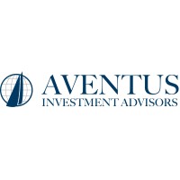 Aventus Investment Advisors logo - Similar company to Tempus Network Llc