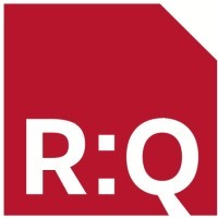 Realty: Queensland