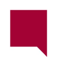 Mexico Automotive logo - Similar company to Amzflipper