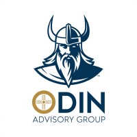 Odin Advisory Group logo - Similar company to Clearrpo