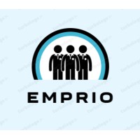 Emprio Technologies