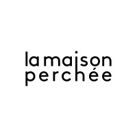 La Maison Perchée logo - Similar company to Psycom (Officiel)