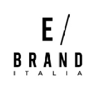 Ebrand s.r.l logo - Similar company to Beautech