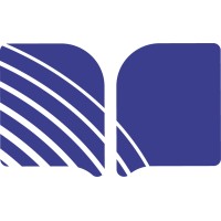 ISpe2A logo - Similar company to Audioforméa