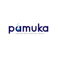 Pamuka (Pty) Ltd logo - Similar company to Hardwareco