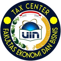 Tax Center UIN Jakarta logo - Similar company to Himpunan Mahasiswa Program Studi Perbankan Syariah Uin Jakarta
