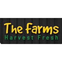 The Farms - Harvest Fresh logo - Similar company to Skypoint Industries