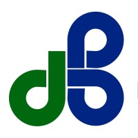 SOMAX AMBIENTAL E ACÚSTICA logo - Similar company to Maker Factory
