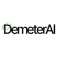 DemeterAI logo - Similar company to Sb Software Inc.