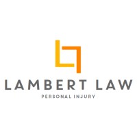 Lambert Law logo - Similar company to Lowe Law Group