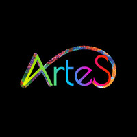 ArteS logo - Similar company to Highlight Asia