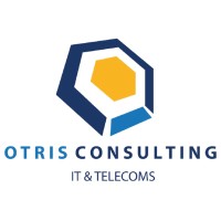 Otris Consulting logo - Similar company to Lomegard