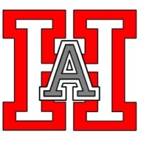 Hazleton Area School District logo - Similar company to Grownow