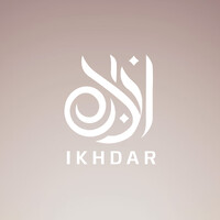 IKHDAR GROUP logo - Similar company to Biona Group