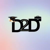 Degree2Destiny logo - Similar company to Eduralabs