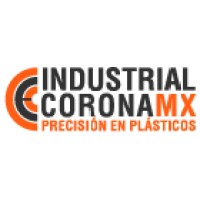Industrial Corona de México logo - Similar company to Rypsa