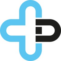 DoryHealth AG logo - Similar company to Midata