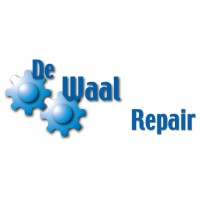 De Waal Repair bv